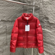 Moncler Down Coat